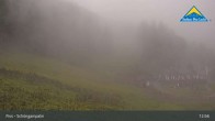 Archiv Foto Webcam Serfaus-Fiss-Ladis: Schöngampalm 12:00