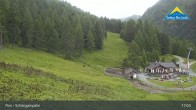 Archiv Foto Webcam Serfaus-Fiss-Ladis: Schöngampalm 16:00
