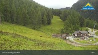 Archiv Foto Webcam Serfaus-Fiss-Ladis: Schöngampalm 18:00