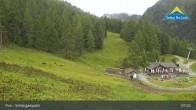 Archiv Foto Webcam Serfaus-Fiss-Ladis: Schöngampalm 06:00