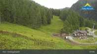 Archiv Foto Webcam Serfaus-Fiss-Ladis: Schöngampalm 07:00