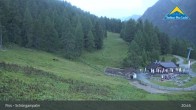 Archiv Foto Webcam Serfaus-Fiss-Ladis: Schöngampalm 02:00