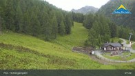 Archiv Foto Webcam Serfaus-Fiss-Ladis: Schöngampalm 06:00