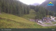 Archiv Foto Webcam Serfaus-Fiss-Ladis: Schöngampalm 00:00