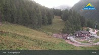 Archiv Foto Webcam Serfaus-Fiss-Ladis: Schöngampalm 02:00