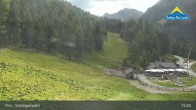 Archiv Foto Webcam Serfaus-Fiss-Ladis: Schöngampalm 14:00