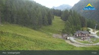 Archiv Foto Webcam Serfaus-Fiss-Ladis: Schöngampalm 16:00
