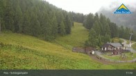Archiv Foto Webcam Serfaus-Fiss-Ladis: Schöngampalm 10:00