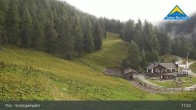 Archiv Foto Webcam Serfaus-Fiss-Ladis: Schöngampalm 16:00