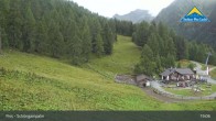 Archiv Foto Webcam Serfaus-Fiss-Ladis: Schöngampalm 18:00