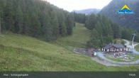 Archiv Foto Webcam Serfaus-Fiss-Ladis: Schöngampalm 00:00
