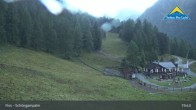 Archiv Foto Webcam Serfaus-Fiss-Ladis: Schöngampalm 00:00
