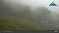 Archiv Foto Webcam Serfaus-Fiss-Ladis: Schöngampalm 08:00