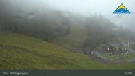 Archiv Foto Webcam Serfaus-Fiss-Ladis: Schöngampalm 11:00