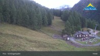 Archiv Foto Webcam Serfaus-Fiss-Ladis: Schöngampalm 00:00