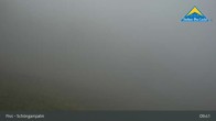 Archiv Foto Webcam Serfaus-Fiss-Ladis: Schöngampalm 08:00