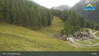 Archiv Foto Webcam Serfaus-Fiss-Ladis: Schöngampalm 16:00