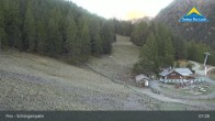 Archiv Foto Webcam Serfaus-Fiss-Ladis: Schöngampalm 06:00