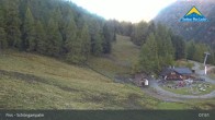 Archiv Foto Webcam Serfaus-Fiss-Ladis: Schöngampalm 07:00