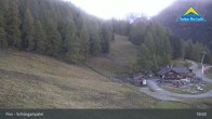 Archiv Foto Webcam Serfaus-Fiss-Ladis: Schöngampalm 18:00