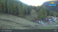 Archiv Foto Webcam Serfaus-Fiss-Ladis: Schöngampalm 07:00