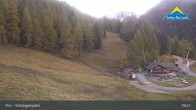 Archiv Foto Webcam Serfaus-Fiss-Ladis: Schöngampalm 18:00