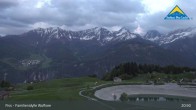 Archived image Webcam Fiss: Lake Wolfsee 02:00