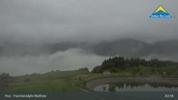 Archiv Foto Webcam Fiss: Ausflugsziel Wolfsee 02:00