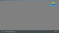 Archiv Foto Webcam Fiss: Ausflugsziel Wolfsee 04:00
