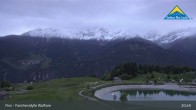 Archiv Foto Webcam Fiss: Ausflugsziel Wolfsee 02:00