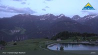 Archiv Foto Webcam Fiss: Ausflugsziel Wolfsee 02:00