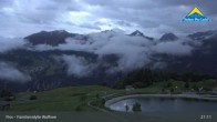 Archiv Foto Webcam Fiss: Ausflugsziel Wolfsee 02:00