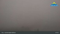 Archiv Foto Webcam Fiss: Ausflugsziel Wolfsee 06:00