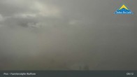 Archiv Foto Webcam Fiss: Ausflugsziel Wolfsee 08:00
