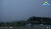 Archiv Foto Webcam Fiss: Ausflugsziel Wolfsee 04:00
