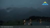 Archiv Foto Webcam Fiss: Ausflugsziel Wolfsee 20:00