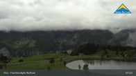 Archiv Foto Webcam Fiss: Ausflugsziel Wolfsee 06:00