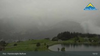 Archiv Foto Webcam Fiss: Ausflugsziel Wolfsee 12:00