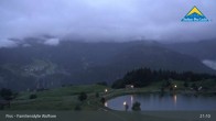 Archiv Foto Webcam Fiss: Ausflugsziel Wolfsee 02:00