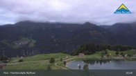 Archiv Foto Webcam Fiss: Ausflugsziel Wolfsee 00:00