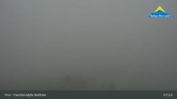 Archiv Foto Webcam Fiss: Ausflugsziel Wolfsee 06:00