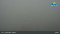 Archiv Foto Webcam Fiss: Ausflugsziel Wolfsee 07:00