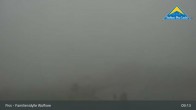Archiv Foto Webcam Fiss: Ausflugsziel Wolfsee 08:00