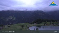 Archiv Foto Webcam Fiss: Ausflugsziel Wolfsee 00:00