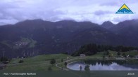 Archiv Foto Webcam Fiss: Ausflugsziel Wolfsee 02:00