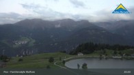 Archiv Foto Webcam Fiss: Ausflugsziel Wolfsee 00:00