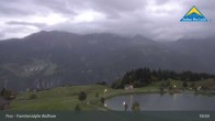 Archiv Foto Webcam Fiss: Ausflugsziel Wolfsee 00:00