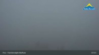 Archiv Foto Webcam Fiss: Ausflugsziel Wolfsee 07:00