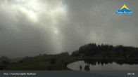 Archiv Foto Webcam Fiss: Ausflugsziel Wolfsee 08:00