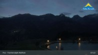 Archiv Foto Webcam Fiss: Ausflugsziel Wolfsee 06:00
